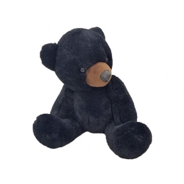 custom plush teddy bears