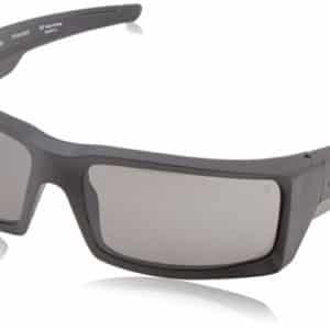 custom polarized sunglasses