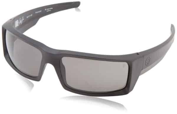 custom polarized sunglasses