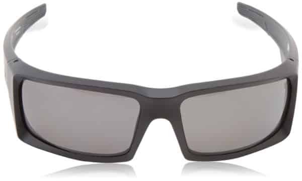 custom polarized sunglasses