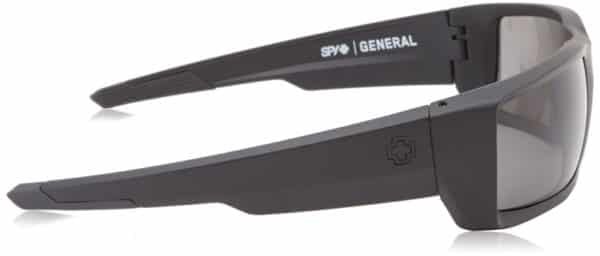 custom polarized sunglasses