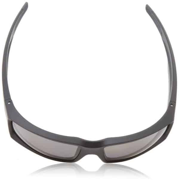 custom polarized sunglasses