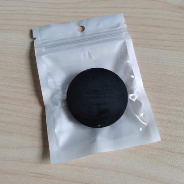 custom pop socket wholesale