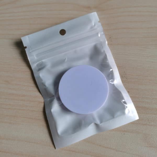 custom pop socket wholesale