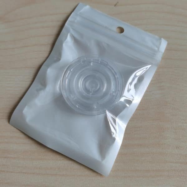 custom pop socket wholesale