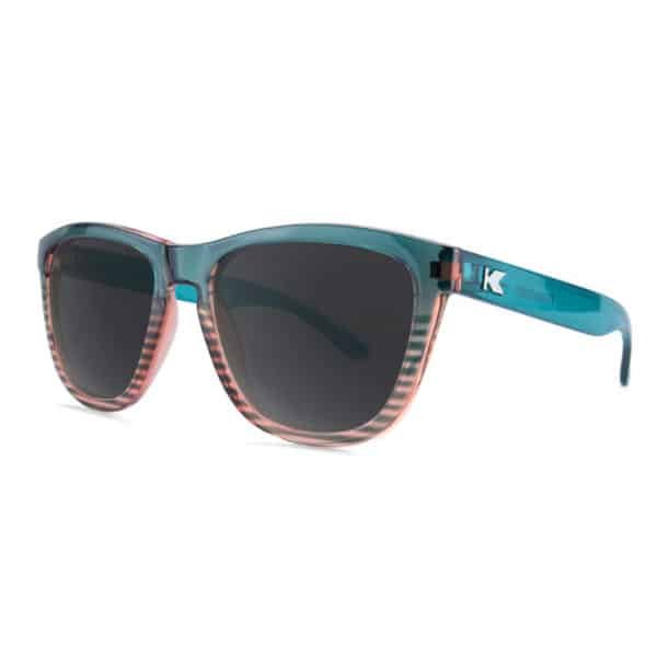 custom premium sunglasses