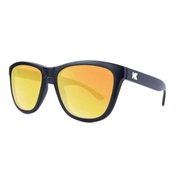 custom premium sunglasses