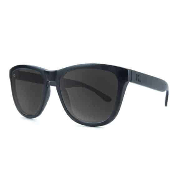 custom premium sunglasses