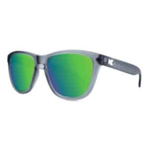 custom premium sunglasses
