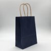 custom printed gift bags wholesale