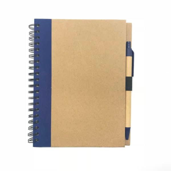 custom printed journals