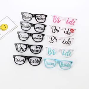 custom printed lens sunglasses