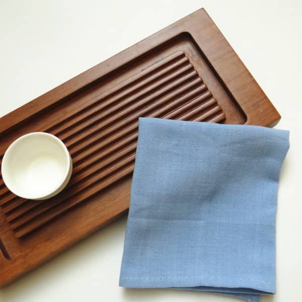 custom printed napkins