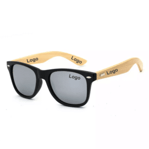 custom promotional sunglasses