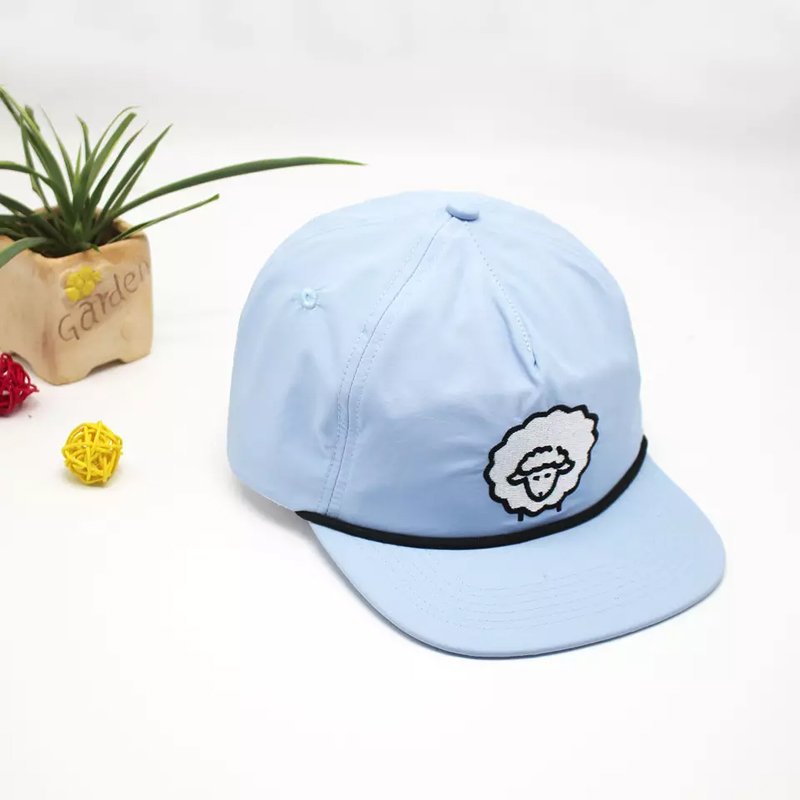 sombreros rancheros personalizados