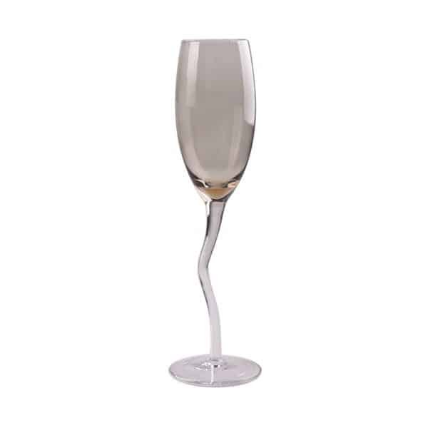 custom restaurant glassware