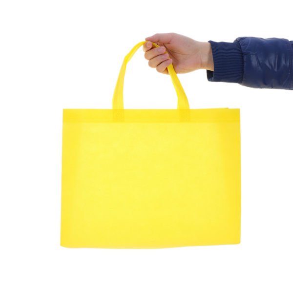 custom reusable grocery bags bulk