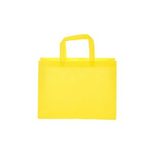 custom reusable grocery bags bulk