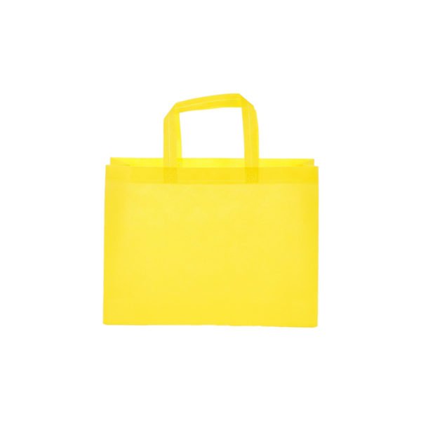 custom reusable grocery bags bulk