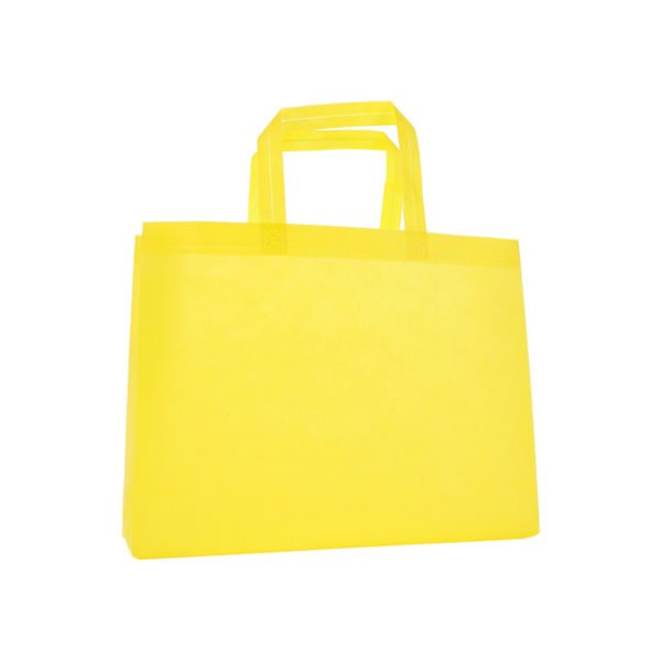 custom reusable grocery bags bulk