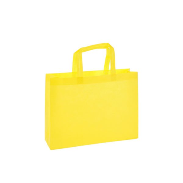 custom reusable grocery bags bulk
