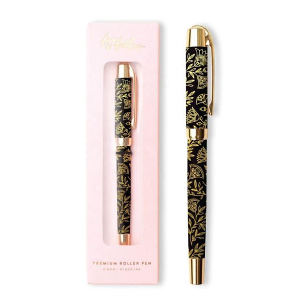bolígrafos personalizados