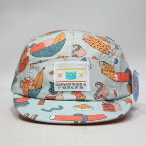 индивидуальные шляпы по индивидуальному заказу