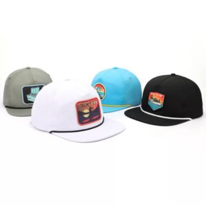 шляпы по индивидуальному размеру