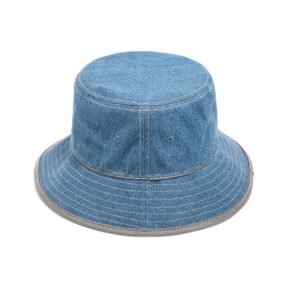 шляпы нестандартного размера