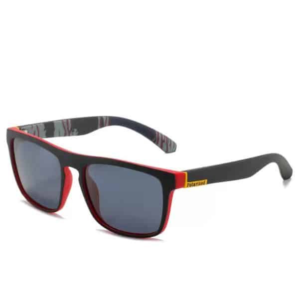 custom size sunglasses