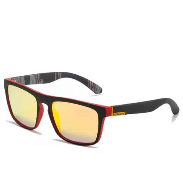 custom size sunglasses
