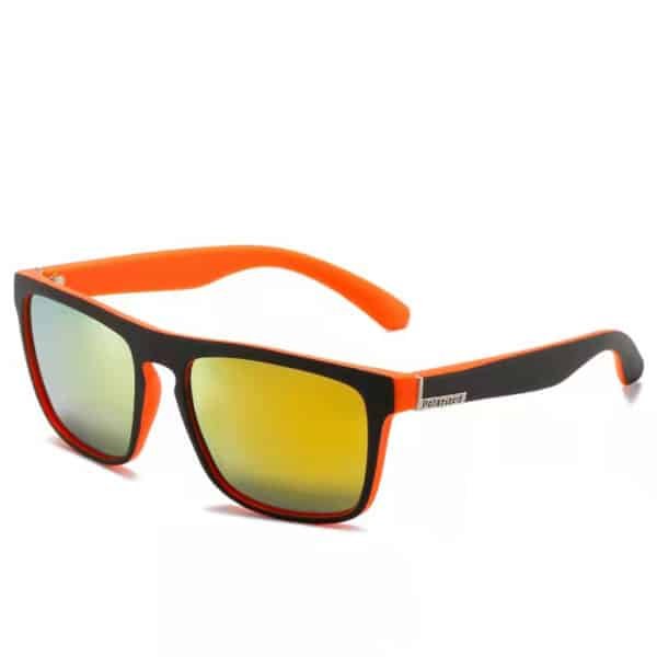 custom size sunglasses