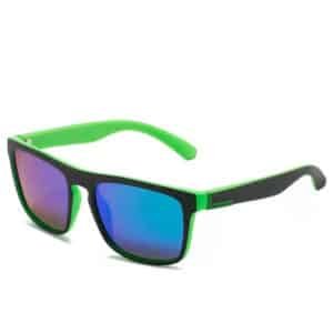 custom size sunglasses