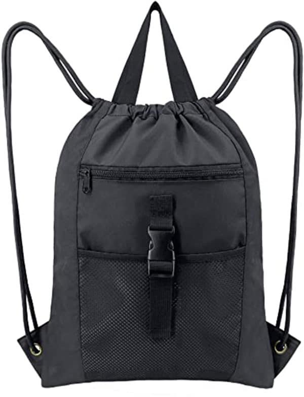 custom sports backpacks