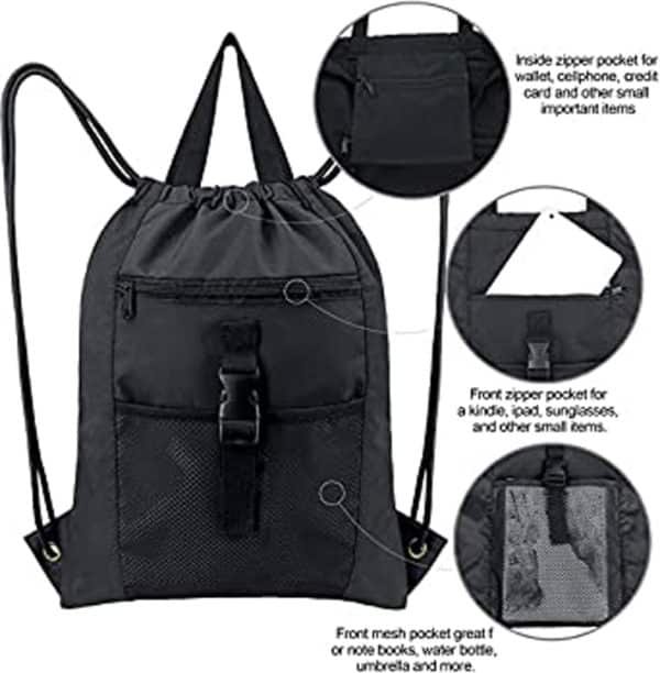 custom sports backpacks