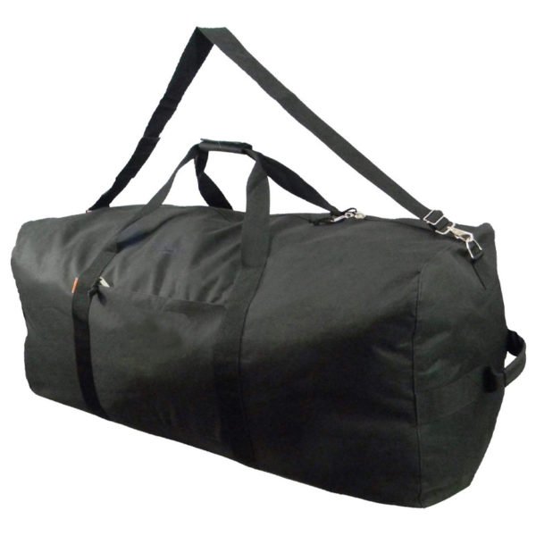custom sports bags