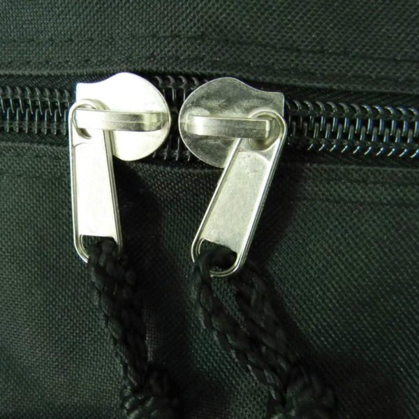 custom sports bags