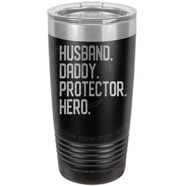 custom stainless steel tumblers wholesale