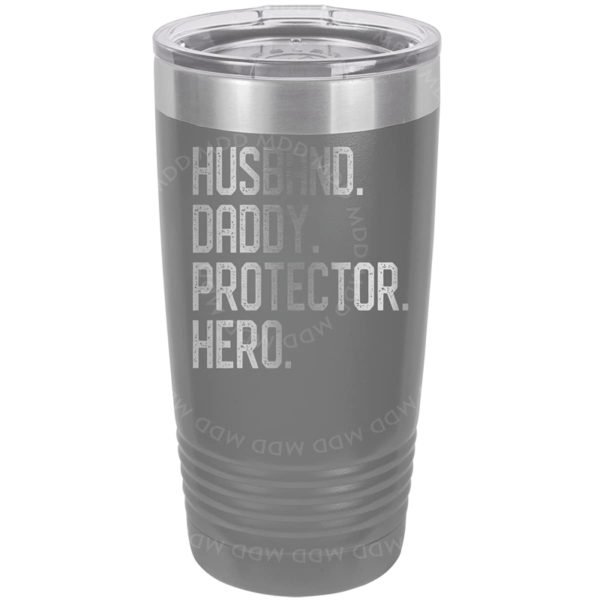 custom stainless steel tumblers wholesale