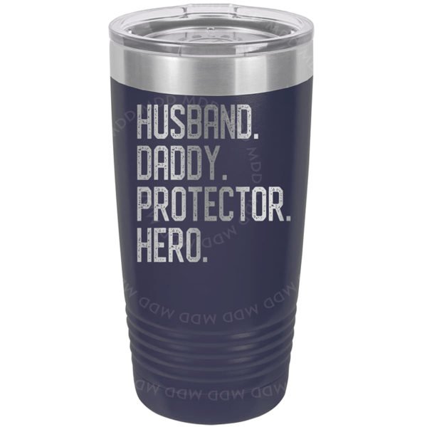 custom stainless steel tumblers wholesale