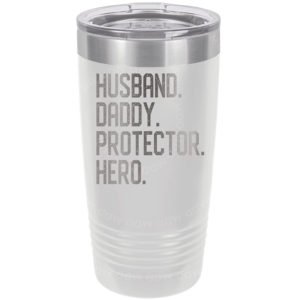 custom stainless steel tumblers wholesale