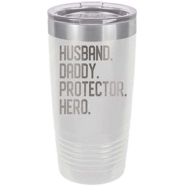 custom stainless steel tumblers wholesale