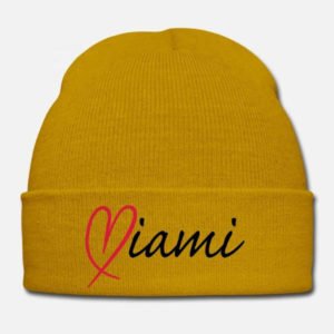 индивидуальные шапки-чулки