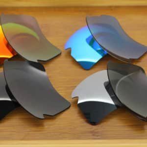 custom sunglass lenses