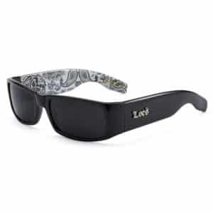 custom sunglasses