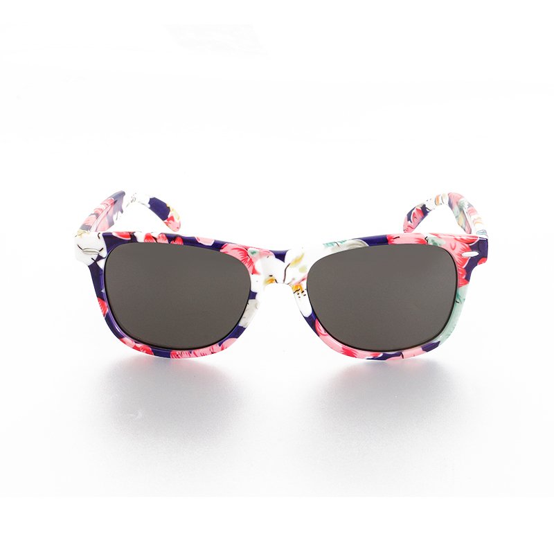 custom sunglasses for wedding