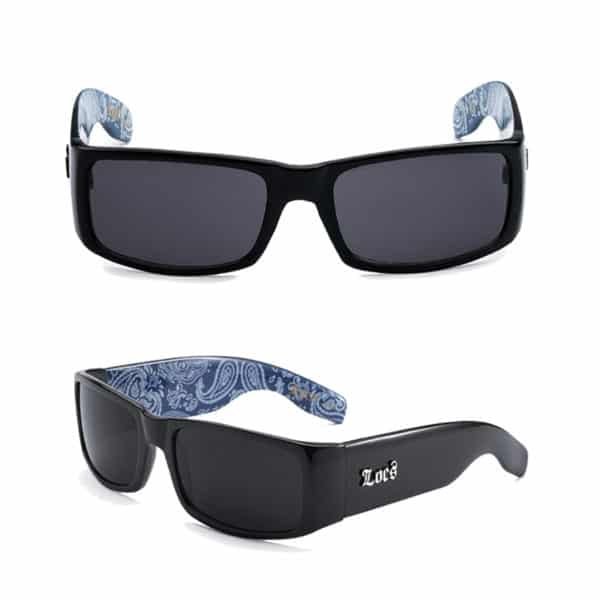 custom sunglasses