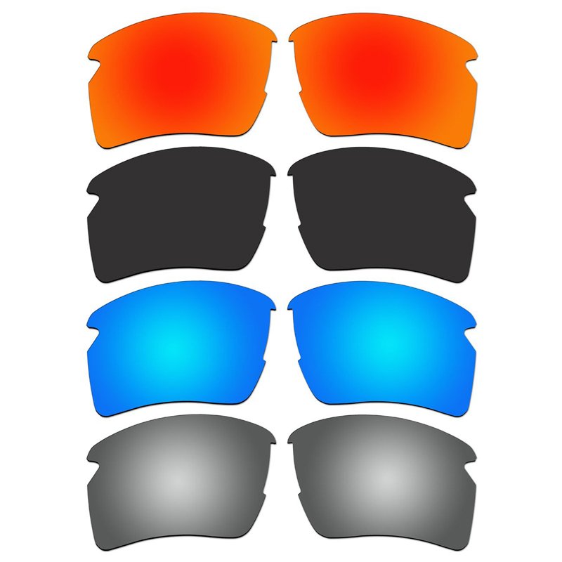 custom sunglasses lenses