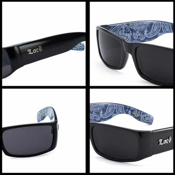 custom sunglasses