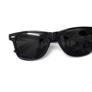 custom sunglasses with logo
